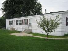  351 Roxbury Park, Goshen, IN photo