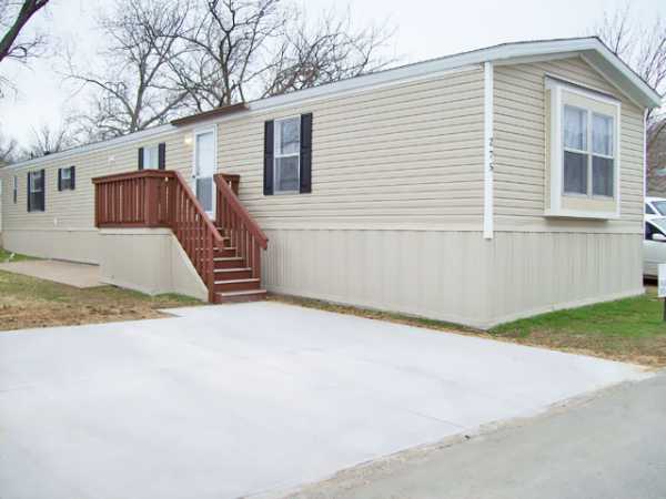  402 E HWY 121 #275, Lewisville, TX photo