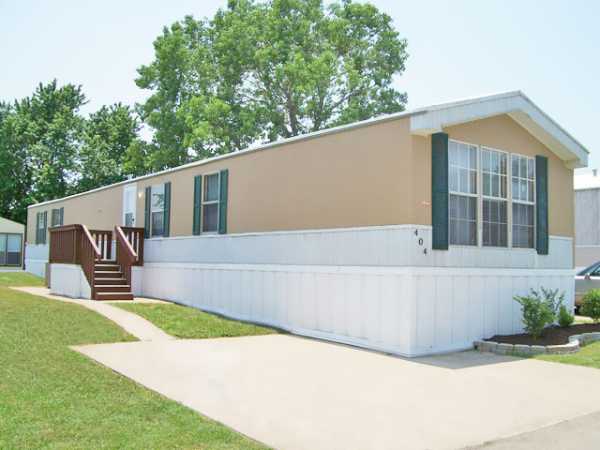  402 E HWY 121 #404, Lewisville, TX photo