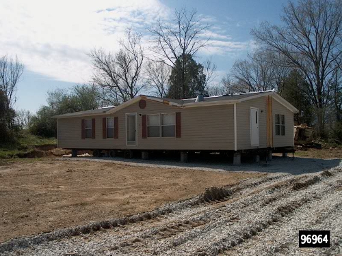  157 MOLLYS LANE, Jacksboro, TN photo