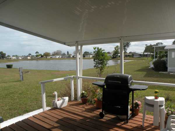  10 e carribean ave, Port Saint Lucie, FL photo