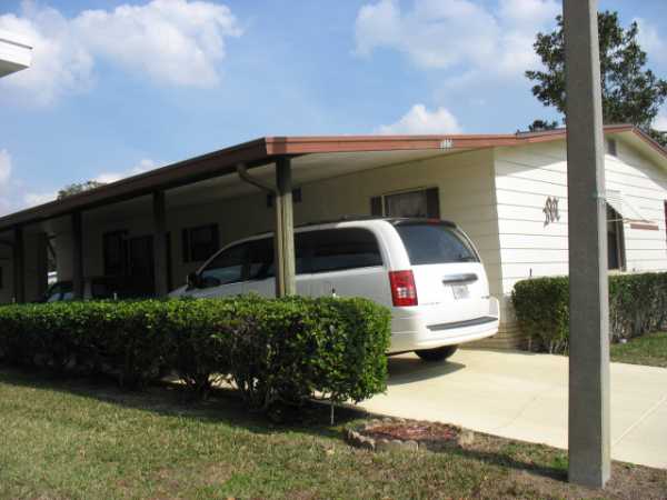  535 Peninsula Key, Plant City, FL photo