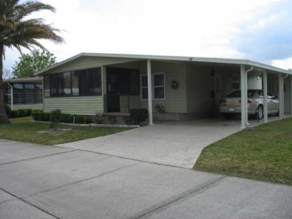  98 Country Club Drive, Plant City, FL photo