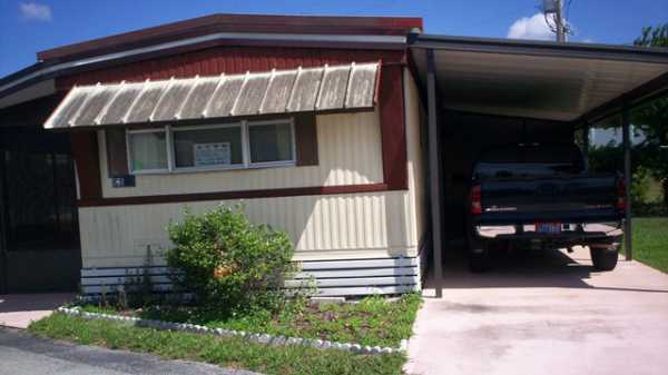  2000 N. Volusia Ave. #C3, Orange City, FL photo