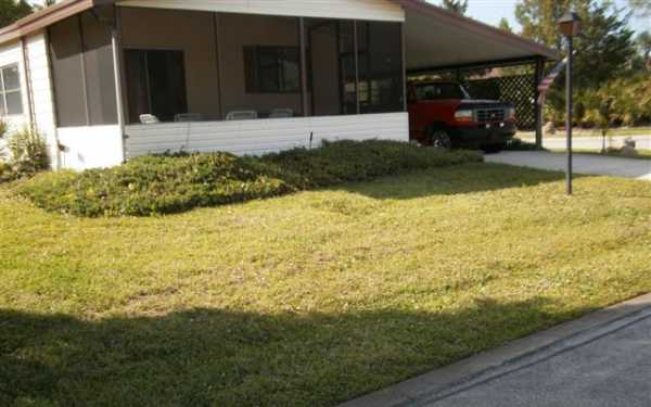  2 Bear Tooth Path, Ormond Beach, FL photo