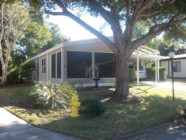  53 Misty Falls, Ormond Beach, FL photo