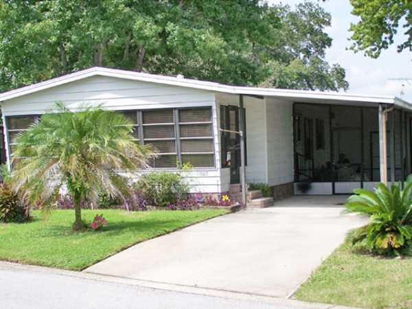  11606 VISTA VIEW DR #63S, Orlando, FL photo