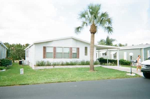  3349 Nine Iron Ct, North Fort Myers, FL photo