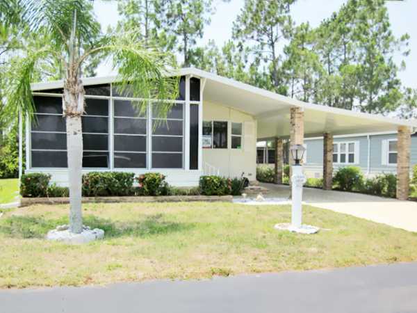  2858 TARA LAKES CIR.  #300, North Fort Myers, FL photo