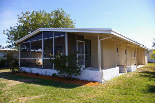  56 Tao Court, Fort Myers, FL photo