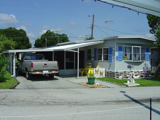  328 Bird Ave., Lakeland, FL photo
