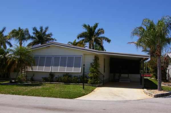  54 Romana Court, Fort Myers, FL photo