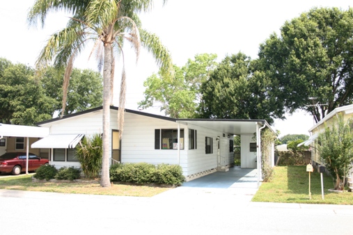  1001 Starkey Road # 105, Largo, FL photo