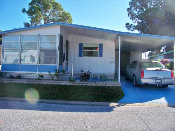  7001 142nd Ave N. 256, Largo, FL photo