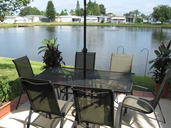  2505 East Bay Drive, Largo, FL photo