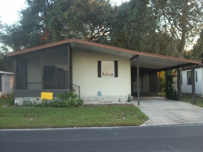  4937 Lakeland Harbor Blvd, Lakeland, FL photo