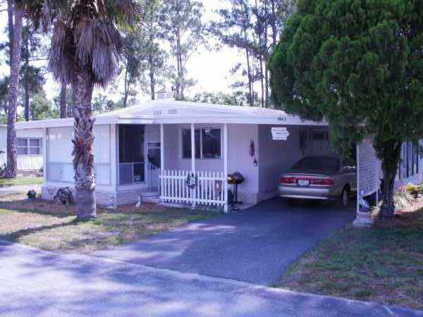  194 Woodland, Leesburg, FL photo