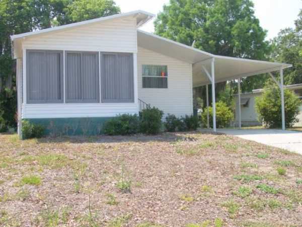  511 Remann Rd, Leesburg, FL photo