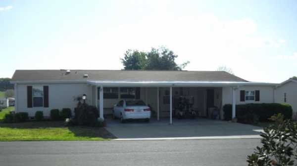  906 Nelson Dr, Lady Lake, FL photo