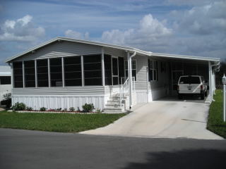  5130 ABC Road, Lake Wales, FL photo