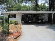  630 Cedar Lane, Lady Lake, FL photo