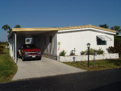  16623 Avocado  Drive Lot Lot 216E, Fort Myers, FL photo