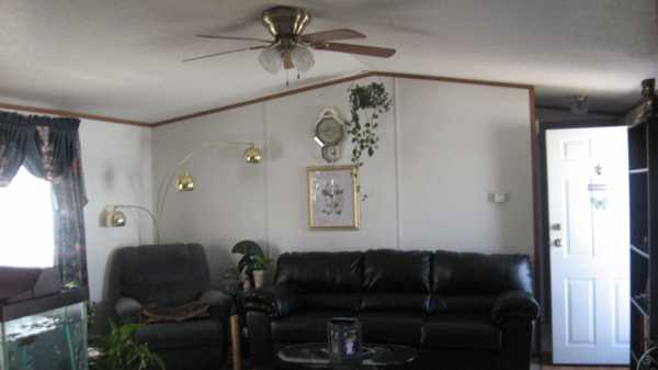  85 Sunflower Rd#243, Colorado Springs, CO photo