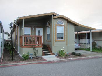  555 Umbarger Road #89, San Jose, CA photo