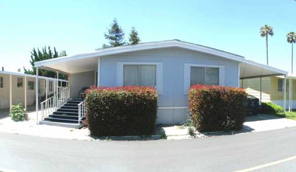  165 Blossom Hill Rd #404, San Jose, CA photo