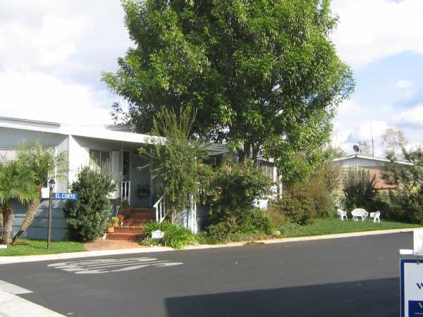  24921 Muirlands Blvd., #143, Lake Forest, CA photo