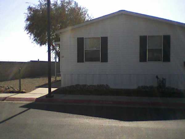  2545 East Av I, Lancaster, CA photo