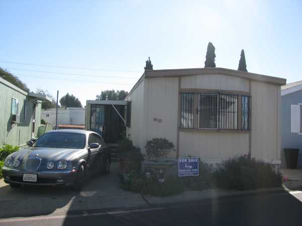  100 Woodlawn Ave. # 62, Chula Vista, CA photo