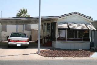  1149 N. 92nd St, Scottsdale, AZ photo