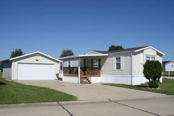  1506 Eagleview Dr., Marion, IA photo