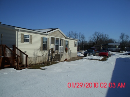  29 Rose Ave., Middletown, PA photo