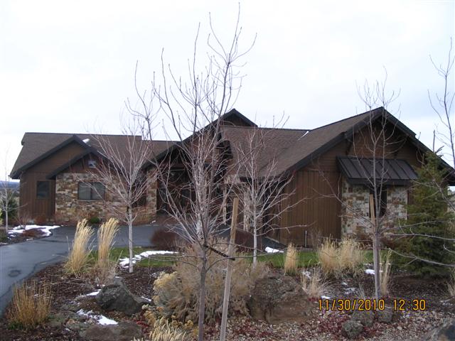  15784 SW Brasada Ranch Rd, Powell Butte, OR photo