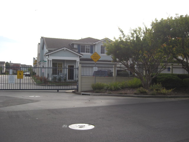  2  MAINSAIL CT, RICHMOND, CA photo