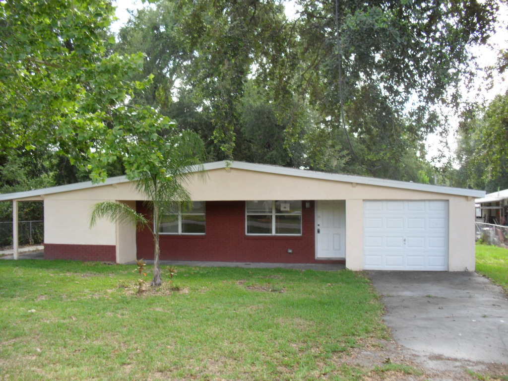  504 N CLEVELAND AVE, FORT MEADE, FL photo
