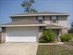  7627  RUDY CT, JACKSONVILLE, FL photo