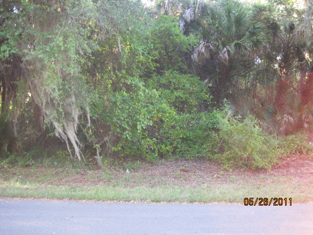  17064 GLEN VIEW AVE, LOTS 5 & 6, PORT CHARLOTTE, FL photo