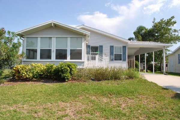  176 Bauer Dr., Melbourne, FL photo