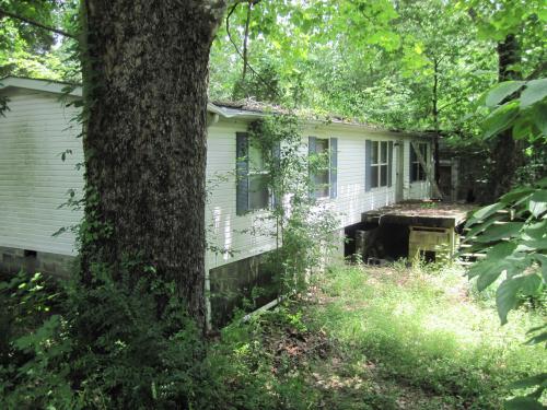  180 MIDWAY DR, Oliver Springs, TN photo
