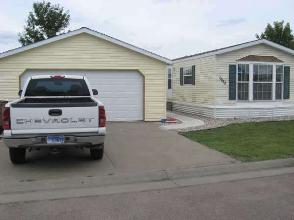  6012 S. Canterbury Place, Sioux Falls, SD photo