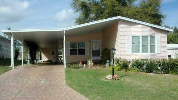  6093 River Run Drive, Leesburg, FL photo