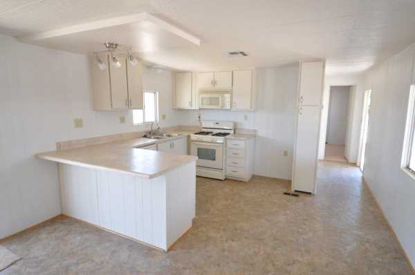  #334 2650 west union hills drive, Phoenix, AZ photo