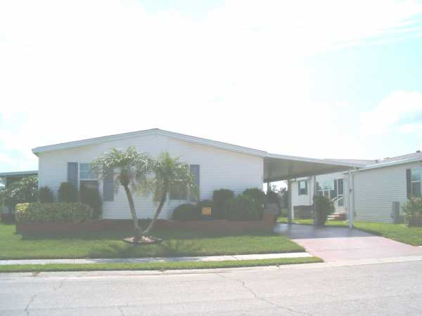  197 Palm Blvd., Parrish, FL photo