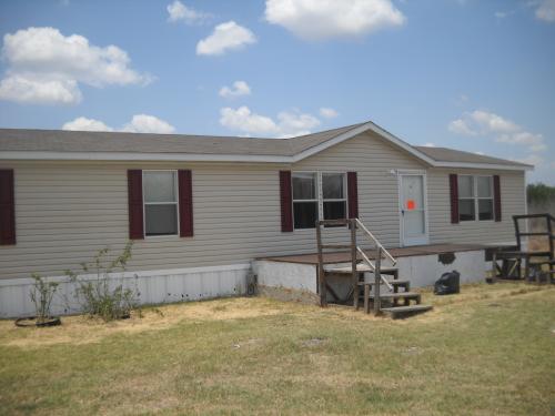  15209 JACOBSON RD, Del Valle, TX photo