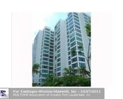  1620 S OCEAN BL # 14L, Lauderdale By The Sea, FL photo