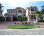  6669 COBIA CR, Boynton Beach, FL photo