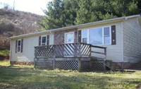  327%20Plymouth%20Hollow%20Rd, North%20Tazewell, VA 3127339